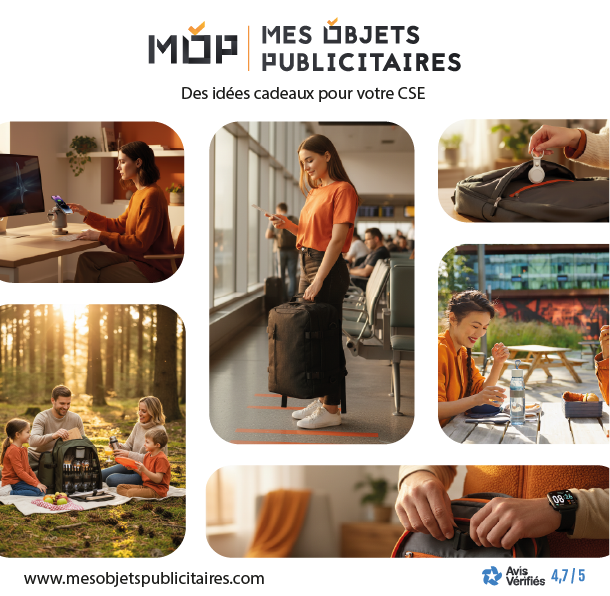 catalogue mop goodies catalogue mop goodies
